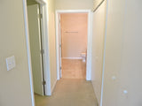 2 Bed 2 Bath  |  8255 Skokie Blvd #404  |   Skokie