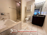 8255 Skokie Blvd  |   Skokie  |   1 & 2 Bed Apts