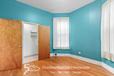 1511 N California Ave., Chicago  -  Five units