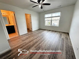 3 Bed 2.5 Bath  |  652 Anchorage Ct  |  Pingree Grove