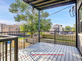 3 Bed 2 Bath  |  4235 S Champlain #3N  |  Bronzeville