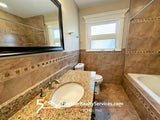 2 Bed 1 Bath  |  8224 W Addison  |  Irving Woods