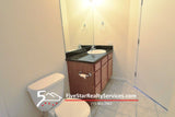 2 Bed 2 Bath  |  8255 Skokie Blvd #205  |  Skokie
