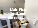 3 Bed 2 1/2 Bath  |  208 Goldenrod Dr  |  Elgin