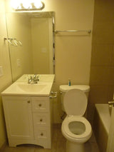 3 Bed 2 Bath  |  1803 W Superior #GDN  |  West Town