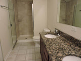 2 Bed 2 Bath  |  8255 Skokie Blvd #406  |  Skokie