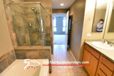 2 Bed 2 Bath  |  343 W Old Town #409  |   Old Town