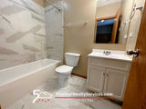 3 Bed 2 Bath  |  639 W Garfield #2  |  Engelwood