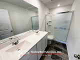 3 Bed 2 1/2 Bath + Bonus Rm  |  1447 Yosemite Way  |  Pinegree Grove