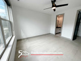 2 Bed 2 Bath  |  4050 S Indiana #1F  |  Bronzeville