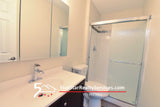 2 Bed 2 Bath  |  1360 Brook St #D  |  St. Charles