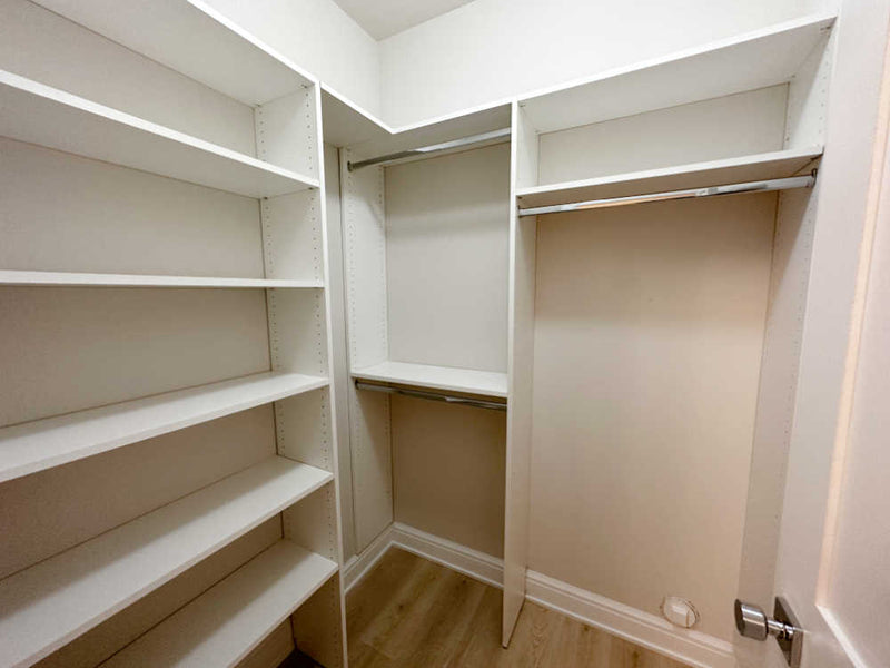 3 Bed 2 Bath  |  4311 S Indiana #3  |  Bronzeville