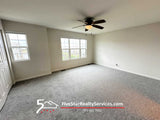 3 Bed 2 1/2 Bath + BONUS Rm  |  1665 Ruby Dr  |  Pingree Grove