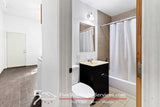 1511 N California Ave., Chicago  -  Five units