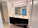 3 Bed 2.5 Bath  |  652 Anchorage Ct  |  Pingree Grove