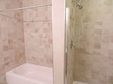 2 Bed 2 Bath  |  8255 Skokie Blvd #404  |   Skokie