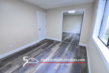 2 Bed 2 Bath  |  1360 Brook St #D  |  St. Charles