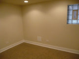 3 Bed 2 Bath  |  1803 W Superior #GDN  |  West Town
