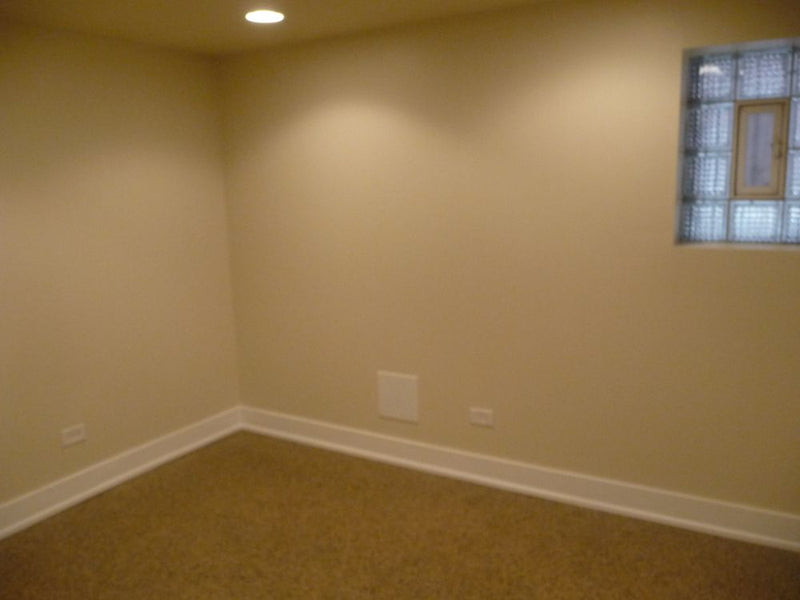3 Bed 2 Bath  |  1803 W Superior #GDN  |  West Town