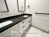 2 Bed 2 Bath  |  4054 S Indiana #1R  |  Bronzeville