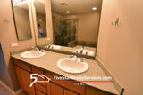 2 Bed 2 Bath  |  343 W Old Town #409  |   Old Town