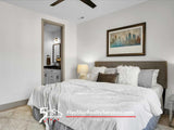 3 Bed 2 Bath  |  4235 S Champlain #3N  |  Bronzeville