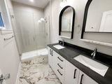 3 Bed 2 Bath  |  4311 S Indiana #3  |  Bronzeville