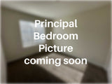 3 Bed 2 1/2 Bath  |  208 Goldenrod Dr  |  Elgin