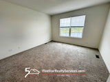 3 Bed 2.5 Bath  |  2329 Upland Rd.  |  Pingree Grove