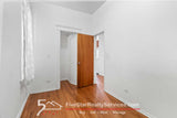 1511 N California Ave., Chicago  -  Five units