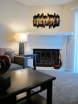 2 Bed 2 Bath  |  1320 Brook St. #J  |  St. CHarles