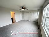 3 Bed 2 1/2 Bath + BONUS Rm  |  1665 Ruby Dr  |  Pingree Grove