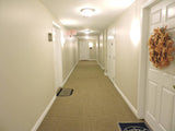 2 Bed 2 Bath  |  8255 Skokie Blvd #205  |  Skokie