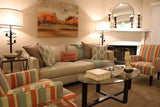 2 Bed 2 Bath  |  1320 Brook St #M  |  St. Charles