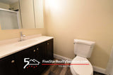 2 Bed 2 Bath  |  1360 Brook St #D  |  St. Charles