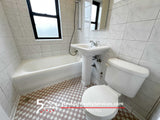 3 Bed 2 Bath  |  6127 N Francisco #3  |  Peterson Park