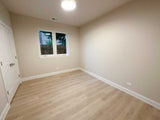 3 Bed 2 Bath  |  4311 S Indiana #3  |  Bronzeville