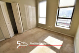 2 Bed 2 Bath  |  343 W Old Town #409  |   Old Town