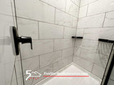 2 Bed 2 Bath  |  4054 S Indiana #1R  |  Bronzeville