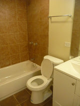 3 Bed 2 Bath  |  1803 W Superior #GDN  |  West Town