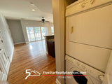 2 Bed 2 Bath  |  6112 W Diversey Ave #F1  |   Belmont Cragin