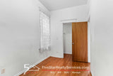 1511 N California Ave., Chicago  -  Five units