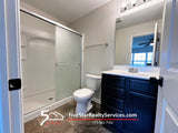 3 Bed 2 1/2 Bath + BONUS Rm  |  1665 Ruby Dr  |  Pingree Grove