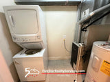 2 Bed 2 Bath  | 4518 N Kedzie #3C  |  Albany Park