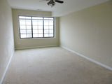 2 Bed 2 Bath  |  8255 Skokie Blvd #404  |   Skokie