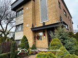 2 Bed 1 Bath  |  8224 W Addison  |  Irving Woods