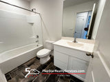 3 Bed 2 1/2 Bath + Bonus Rm  |  1447 Yosemite Way  |  Pinegree Grove