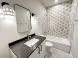 3 Bed 2 Bath  |  4311 S Indiana #3  |  Bronzeville