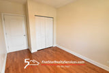 2 Bed 2 Bath  |  3705 N Kedzie #402  |  Irving Park