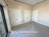 2 Bed 2 Bath  |  4518 N Kedzie #2F  |  Albany Park